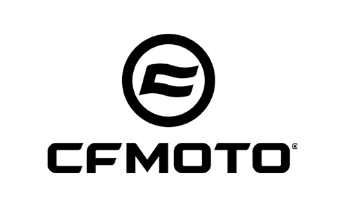 CFMOTO